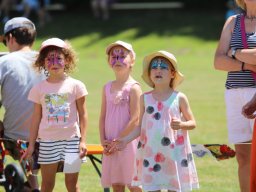 Kinderfest 2023